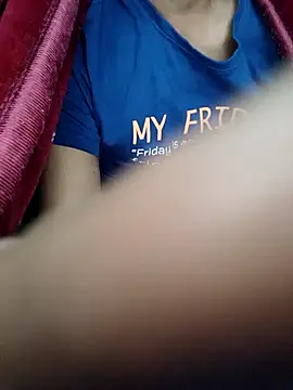 MUMTAJ-1 online show from 01.10.25