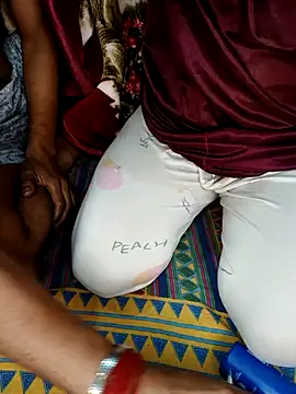 MUMTAJ-1 online show from 01.11.25