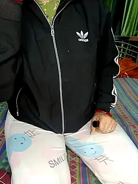 MUMTAJ-1 online show from 01.12.25