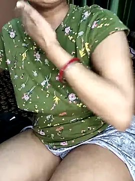 MUMTAJ-1 online show from 03.09.25