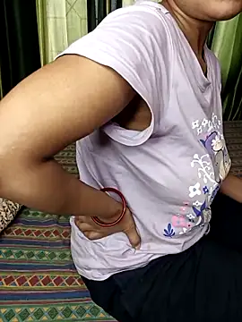 MUMTAJ-1 online show from 09.14.25