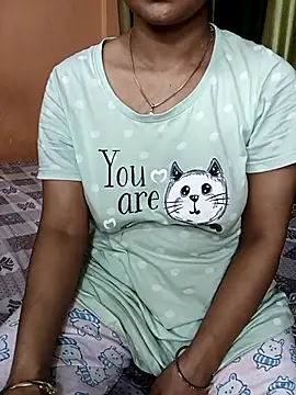 MUMTAJ-1 online show from 10.04.25