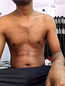 MUMTAJ-1 online show from 02.21.26