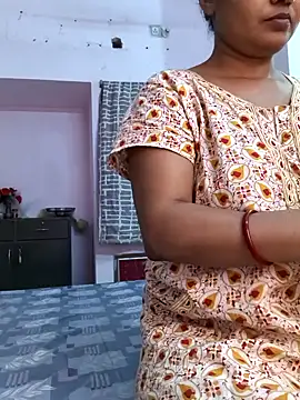 MUMTAJ-1 online show from 03.22.26