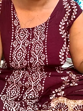 MUMTAJ-1 online show from 04.02.26