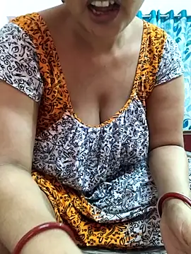 MUMTAJ-1 online show from 04.15.26