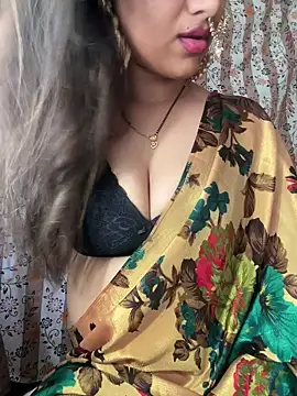 pikaindian online show from 01.16.26