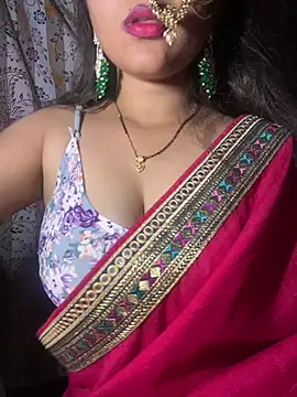 pikaindian online show from 02.20.26