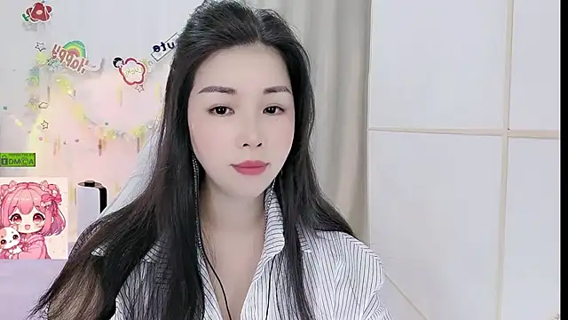 Snapshot of HK_angelchloe chatting on 06.12.26 HK angelchloe online show from 06.12.26
