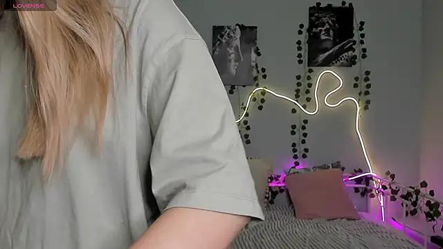 Melissa babs online show from 12.11.24