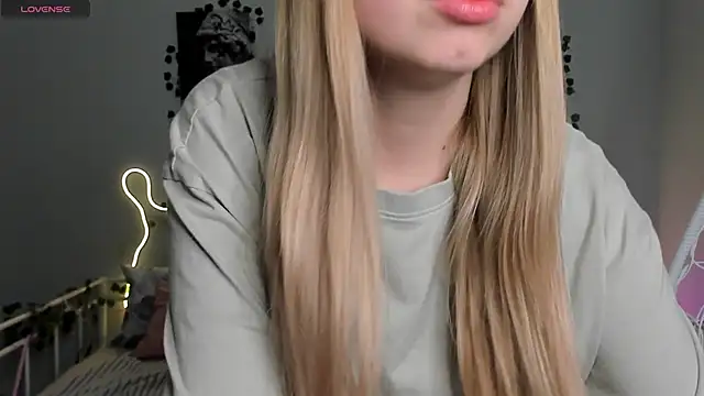 Melissa babs online show from 12.22.24