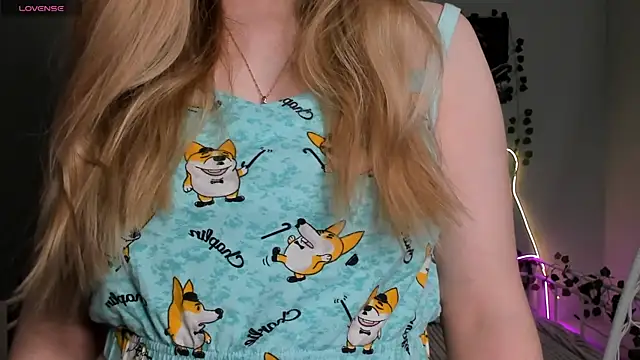 Melissa babs online show from 02.28.25