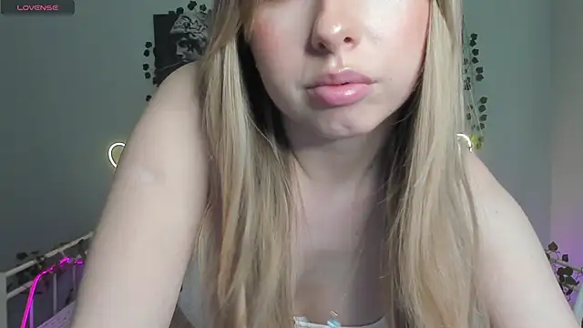 Melissa babs online show from 03.11.25