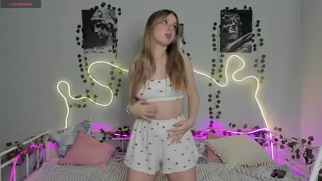 Melissa babs online show from 03.23.25