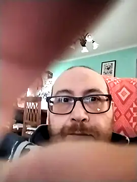 Cazzodr online show from 02.28.25