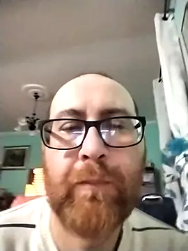 Cazzodr online show from 03.07.25