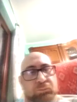 Cazzodr online show from 03.09.25