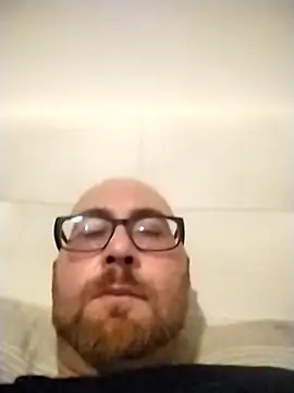 Cazzodr online show from 03.15.25