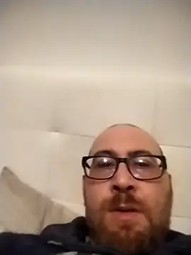 Cazzodr online show from 03.17.25