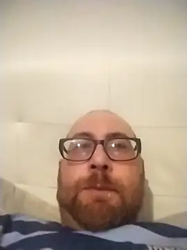 Cazzodr online show from 03.19.25