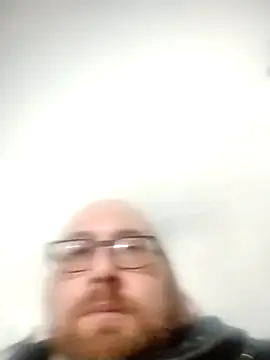 Cazzodr online show from 02.08.26