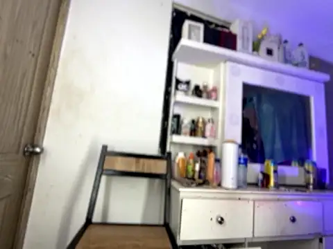 celeste crawford12 online show from 11.05.25