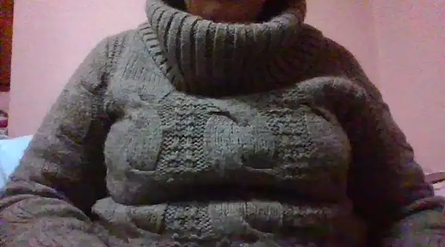 maria38xxx online show from 12.04.24