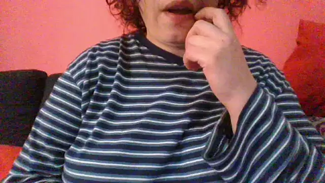 maria38xxx online show from 12.10.24