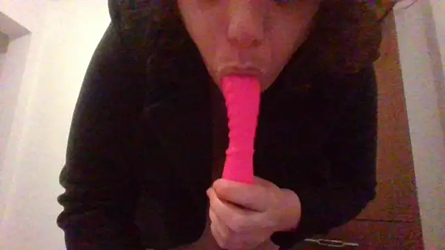 maria38xxx online show from 12.13.24