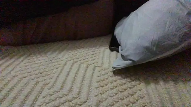 maria38xxx online show from 12.17.24