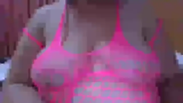 maria38xxx online show from 12.17.24