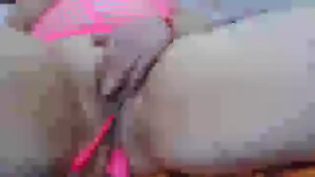 maria38xxx online show from 12.22.24