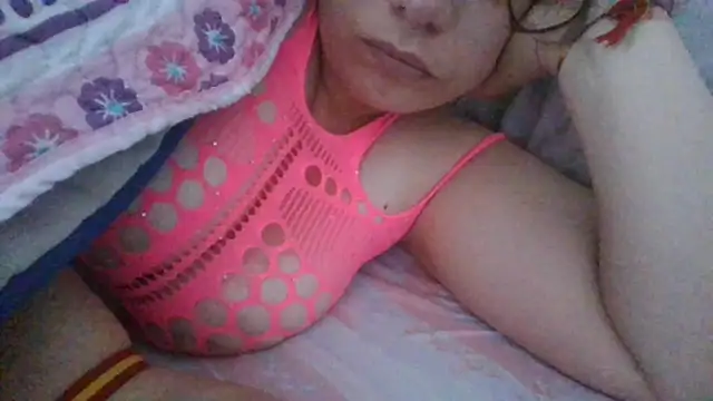 maria38xxx online show from 12.23.24