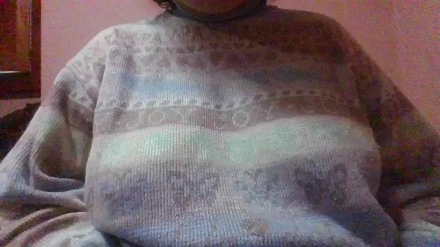 maria38xxx online show from 12.28.24