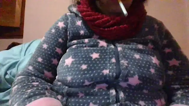 maria38xxx online show from 12.31.24