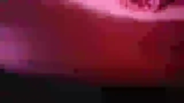 maria38xxx online show from 01.01.25