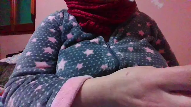 maria38xxx online show from 01.03.25