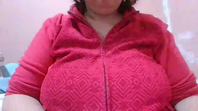 maria38xxx online show from 01.15.25