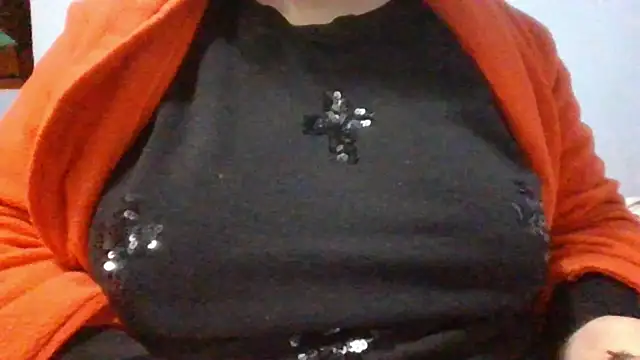 maria38xxx online show from 02.14.25