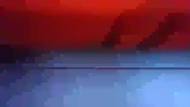 maria38xxx online show from 02.17.25