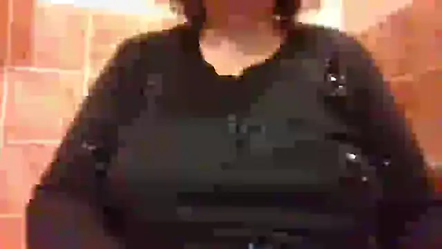 maria38xxx online show from 02.25.25