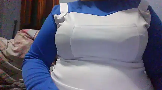 maria38xxx online show from 03.12.25