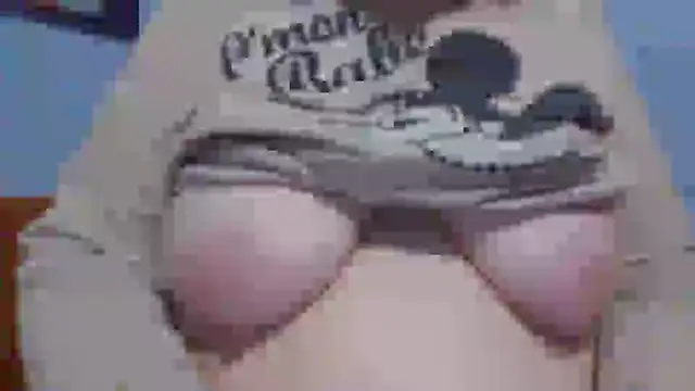 maria38xxx online show from 03.16.25