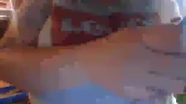 maria38xxx online show from 09.10.25