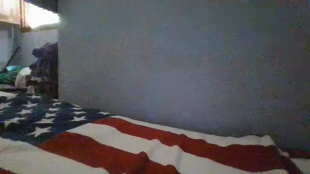 maria38xxx online show from 09.17.25