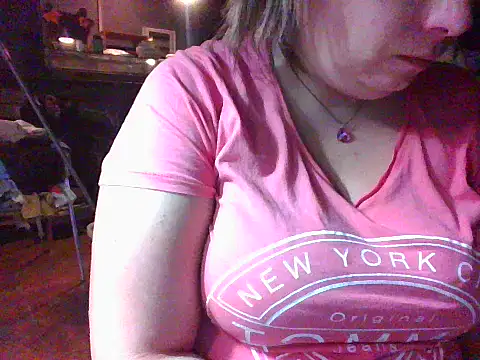 maria38xxx online show from 09.24.25