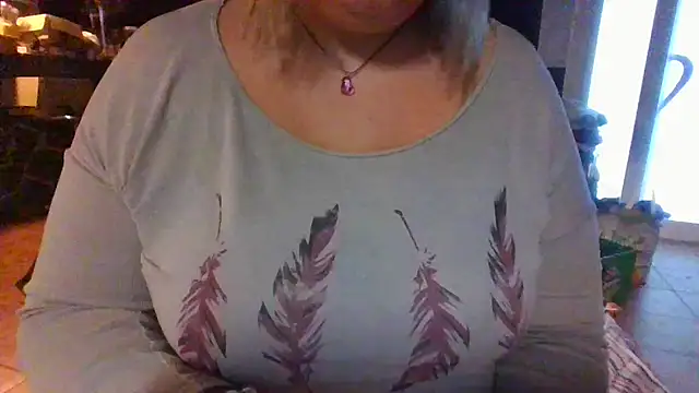 maria38xxx online show from 09.25.25