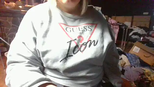 maria38xxx online show from 10.05.25