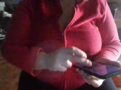 maria38xxx online show from 10.28.25