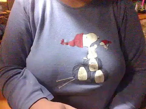 maria38xxx online show from 12.22.25